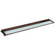 CounterMax MX-X12 30" 4-LT 12V Xenon Add-On