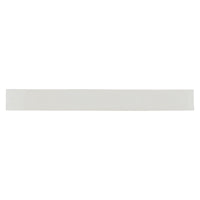 Frost Acrylic Lens for 89913, 89923