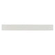 Frost Acrylic Lens for 89913, 89923