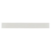 Frost Acrylic Lens for 89914, 89924