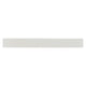 Frost Acrylic Lens for 89914, 89924