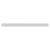 Frost Acrylic Lens for 89916, 89926