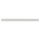 Frost Acrylic Lens for 89916, 89926