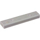 CounterMax MX-L 10" LED Under Cabinet Light