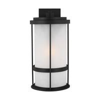 Wilburn Outdoor Wall Light