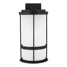 Generation Lighting - Wilburn Outdoor Wall Light - Lights Canada