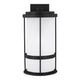 Generation Lighting - Wilburn Outdoor Wall Light - Lights Canada