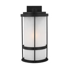 Generation Lighting - Wilburn Outdoor Wall Light - Lights Canada