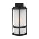 Generation Lighting - Wilburn Outdoor Wall Light - Lights Canada