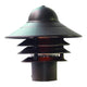Acclaim - Mariner Post Light - Lights Canada