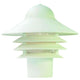 Acclaim - Mariner Post Light - Lights Canada