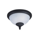 Generation Lighting - Yorktown Outdoor Ceiling Light - Lights Canada