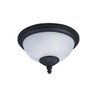 Yorktown Outdoor Ceiling Light