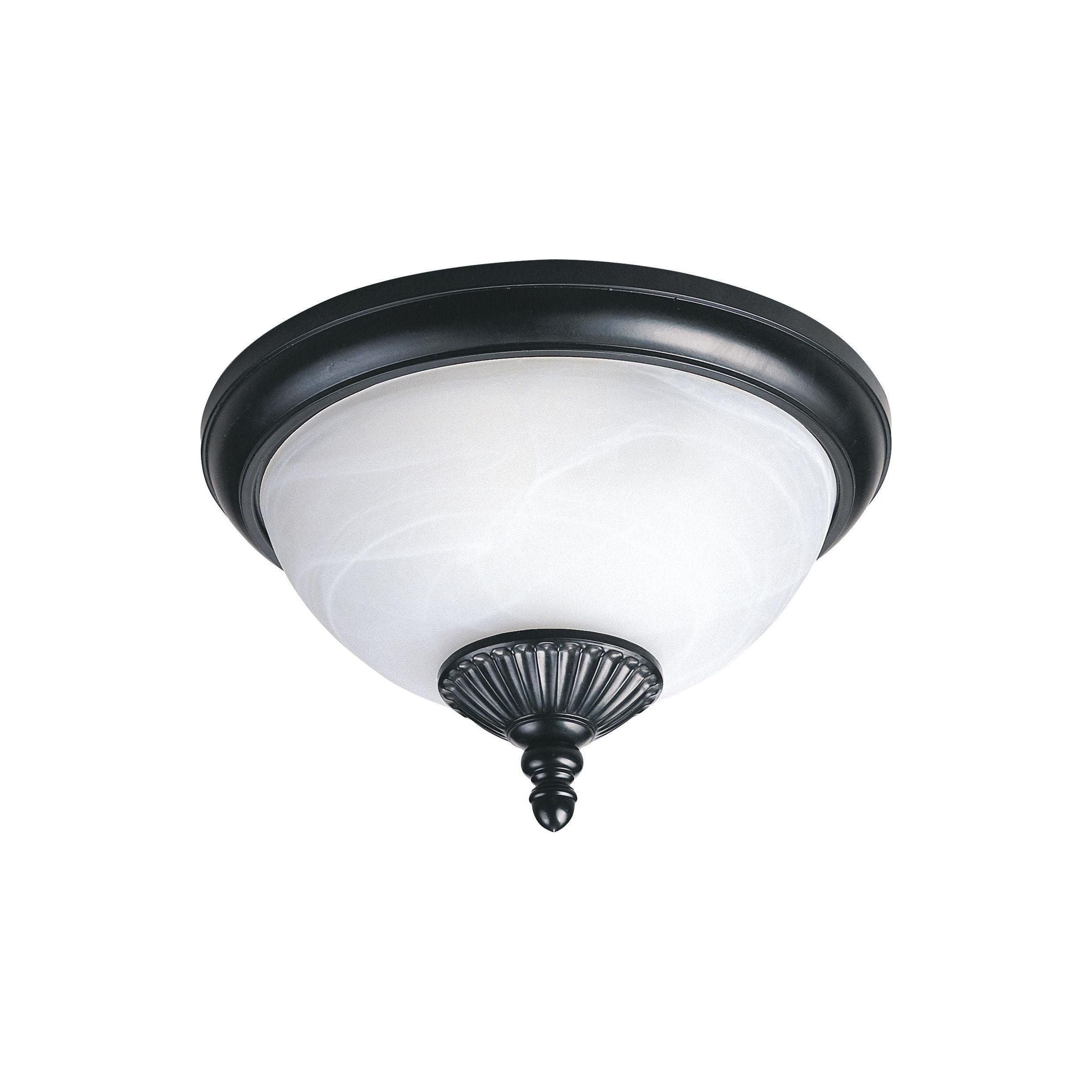 Generation Lighting - Yorktown Outdoor Ceiling Light - Lights Canada