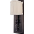 Hudson Valley Lighting - Bridgehampton Sconce - Lights Canada