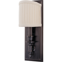 Bridgehampton Sconce