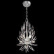 Fine Art Handcrafted Lighting - Lily Buds Pendant - Lights Canada
