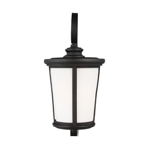 Generation Lighting - Eddington Outdoor Wall Light - Lights Canada