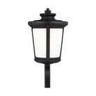 Generation Lighting - Eddington Outdoor Wall Light - Lights Canada