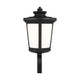 Generation Lighting - Eddington Outdoor Wall Light - Lights Canada