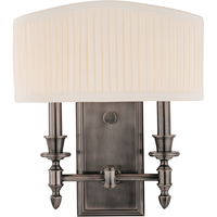 Bridgehampton Sconce