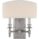 Hudson Valley Lighting - Bridgehampton Sconce - Lights Canada