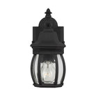 Generation Lighting - Wynfield Outdoor Wall Light - Lights Canada