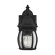 Generation Lighting - Wynfield Outdoor Wall Light - Lights Canada