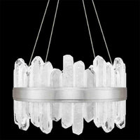 Lior Pendant