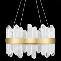 Lior Pendant