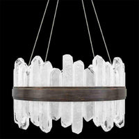 Lior Pendant