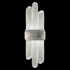 Fine Art Handcrafted Lighting - Lior Sconce - Lights Canada