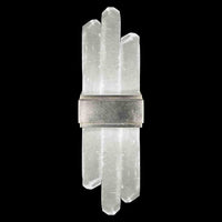 Lior Sconce