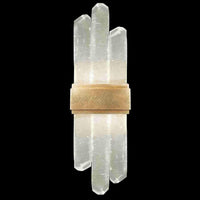 Lior Sconce