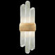 Fine Art Handcrafted Lighting - Lior Sconce - Lights Canada