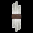 Fine Art Handcrafted Lighting - Lior Sconce - Lights Canada