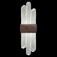 Lior Sconce