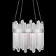 Fine Art Handcrafted Lighting - Lior Pendant - Lights Canada