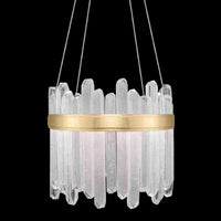 Lior Pendant