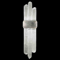Lior Sconce