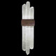 Fine Art Handcrafted Lighting - Lior Sconce - Lights Canada