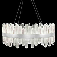 Lior Pendant