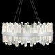 Fine Art Handcrafted Lighting - Lior Pendant - Lights Canada