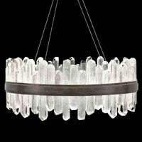 Lior Pendant