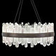 Fine Art Handcrafted Lighting - Lior Pendant - Lights Canada