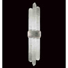 Fine Art Handcrafted Lighting - Lior Sconce - Lights Canada