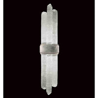 Lior Sconce