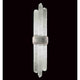 Fine Art Handcrafted Lighting - Lior Sconce - Lights Canada