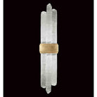 Fine Art Handcrafted Lighting - Lior Sconce - Lights Canada
