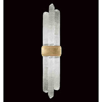 Lior Sconce